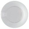 Meals Plate